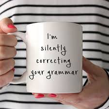 Show them how much you'll miss them with. Best Going Away Gifts For Coworkers 2021 Ideas