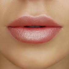 Pin By Lisa Aldridge On Lips Loreal Paris Loreal Makeup