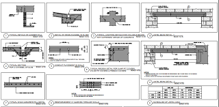 With our men wood clothes hanger, women wood clothes hanger, kids wood clothes hanger, plastic hanger, with more product details, pls. Https Www Teyaseer Ae Media Files Teyaseer Homebuilding Guide V1 Release Arabic Pdf