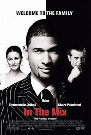 Emmanuelle chriqui, 10 декабря 1977 • 43 года. In The Mix Film Wikipedia