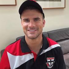 Sam Murphy 🔴⚪️⚫️ (@SamMurp75791541)