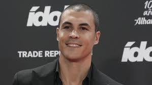 El padre de Kiko Jiménez, en "prisión provisional y sin fianza" tras un presunto apuñalamiento