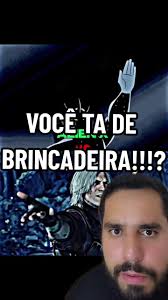 Quem Consegue Derrotar O Alien X