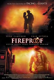 · 1 hr 35 min. Fireproof 2008 Imdb