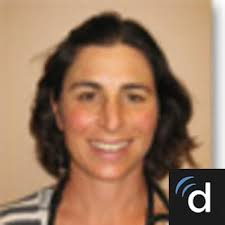 Dr. Danielle A. Eigner, DO