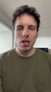 @ea_fuenmayor's video Tweet