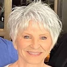 It's amazing that this photo has triggered a vigorous debate