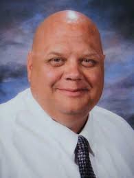 Roadside walk ends man's life