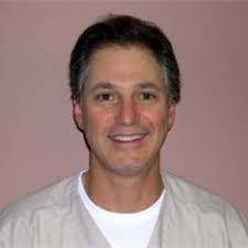 Mark Abdelmalek's Instagram, Twitter & Facebook