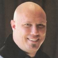 Paul Hollifield Email & Phone Number