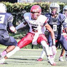 Gregory rousseau announced on aug. Welcome To The U Gregory Rousseau State Of The U