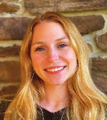 Sandra Burrier's Instagram, Twitter & Facebook