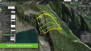 Ugcs, droneshowsoftware, ugcs cc, atlas and. Ugcs Client Ground Station Software ã‚¯ã‚¦ã‚µãƒ„ãƒ‰ãƒƒãƒˆã‚³ãƒ æ ªå¼ä¼šç¤¾