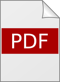 Check spelling or type a new query. Basic Reloading Manual