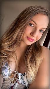 Happy birthday to my Nina Bean Rachel Roo!!!❤️There is no one more  brilliant, more kind, more beautiful than you. ❤️ May you have the happiest  of days full of continuous small treats