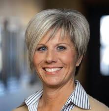 Mount Mary Magazine Spring 2024 by Mount Mary University