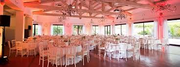 Things to do near la salle des mariages. Salle De Reception Provence