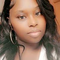 L. Renee (Author of A Dopeboy's Trash, A Plug's Treasure)