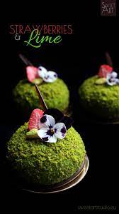 Easy Modern Pastry Dessert Recipes To Make At Home Easy To Make Desserts Desserts Dessert Recipes