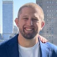 Braden Clements's Instagram, Twitter & Facebook