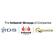 Inland Deicing Services, LLC logo
