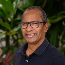 Marc Labonte's Instagram, Twitter & Facebook