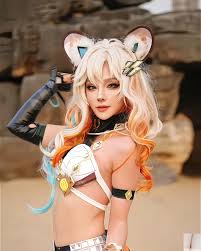 3 wishes for immersive VR sex on VR Porn Movies