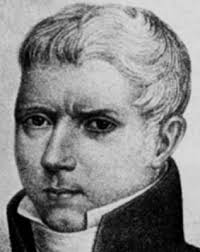 Catálogo patrimonial