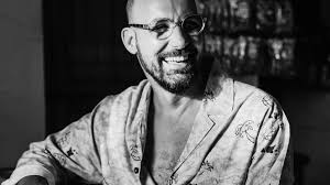 Sound Metaphors, Jaime Fiorito, Camillo Miranda, Paris · Shotgun Tickets