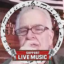 Wimberley Bars and Music Venues