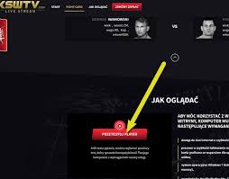 If you do not like this, you are welcome to find some other service. Ksw 44 Ppv Is Not Working What Should I Check Before Purchasing Ksw Online Transfers