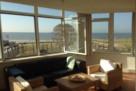Appartement Neptunus 7 Bergen Aan Zee Noord Hollandse Kust Fijn Op Vakantie