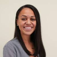 Taylor Streeter-Soto