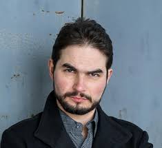 Manuel Walser, Biography in English