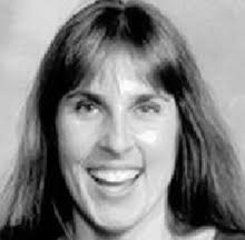 Eve Monica "Evie" Wolf, 66, Associate Dean for Academic Affairs, School of  Professional Psychology