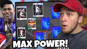 i put the *NEW* 99 JORGE SOLER & 99 AJ POLLOCK