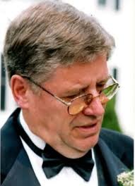 Pierre Levesque Obituary (1944