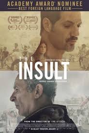 10 best movies, ranked (according to rotten tomatoes) actress carey mulligan is turning heads with her promising young woman performance; The Insult L Insulte 2018 Rotten Tomatoes Movie Posters Indie Movie Posters Movies