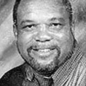 Search Danny Jeffries Obituaries and Funeral Services