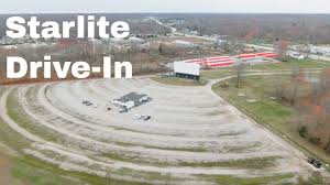 Log in or the items will not be saved. Starlite Drive In Discover Cincinnati Directory