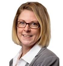 Worcester, NY Real Estate Agents