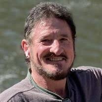 Joseph Martin Post Sr Obituary