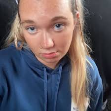 Stream Jade Louise music