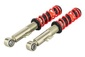 How to replace front shock absorbers. Fiat Front Shock Absorber Replacement Near Me Fixter