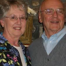 Missoula Sentinel 1969 state wrestling champions