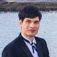 60+ "Naudus" profiles