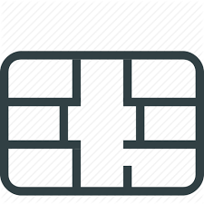 Use it in your personal projects or share it as a cool sticker on whatsapp, tik tok, instagram, facebook messenger, wechat, twitter or in other messaging apps. Credit Card Clipart Text Font Product Transparent Clip Art