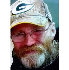 Richard Corey Obituary