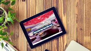 Nh Hotel Group Herramienta Online De Pago De Salones Para Eventos Meet In