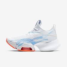 Para correr y para gimnasio. ØºØ³ÙŠÙ„ Ù…Ù„Ø§Ø¨Ø³ Ø§Ù„Ø¨Ø¹Ø«Ø© ØªØ£ÙƒÙ„ Basket Nike Femme Fitness Outofstepwineco Com